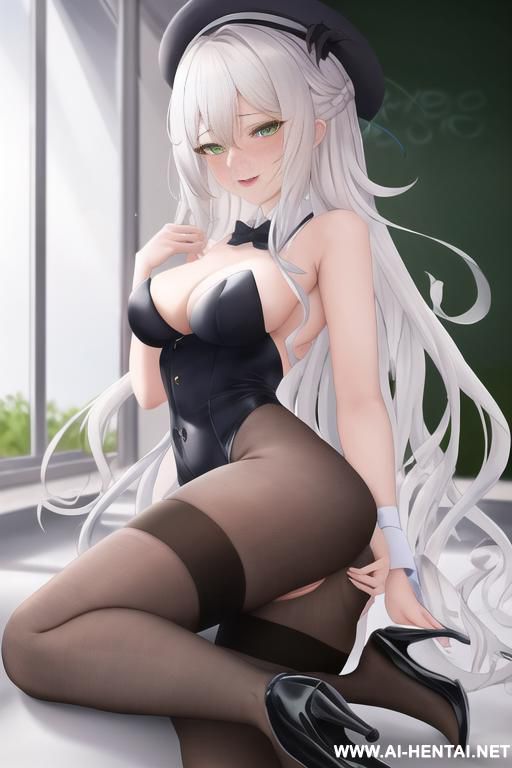 https://pics2025.ai-hentai.net/media/gallery/photo/web/11/06/05/11/50/03/www.ai-hentai.net-1567964.jpg