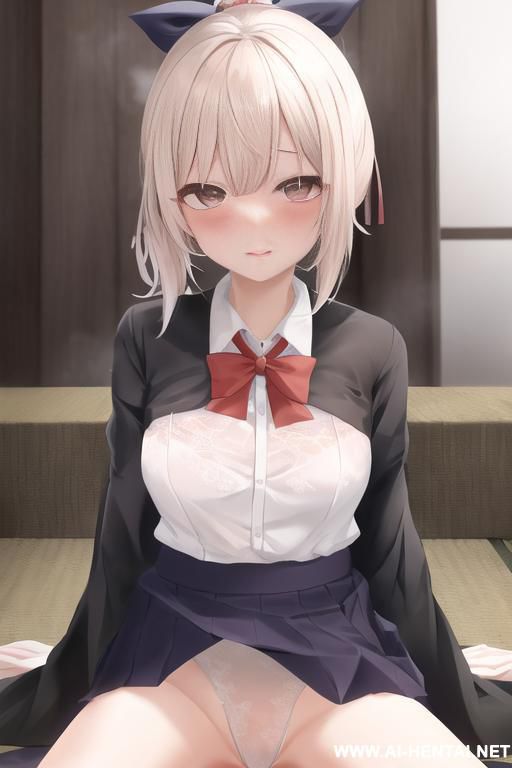 https://pics2025.ai-hentai.net/media/gallery/photo/web/11/06/05/12/50/05/www.ai-hentai.net-1567974.jpg