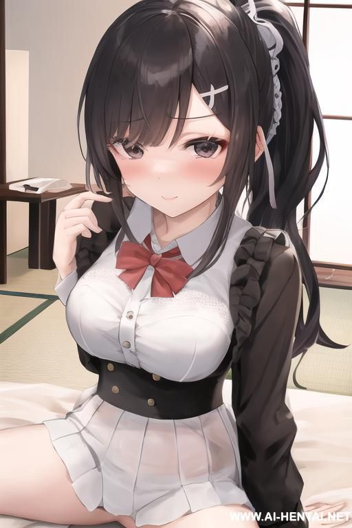 https://pics2025.ai-hentai.net/media/gallery/photo/web/11/06/05/13/07/43/www.ai-hentai.net-1567976.jpg