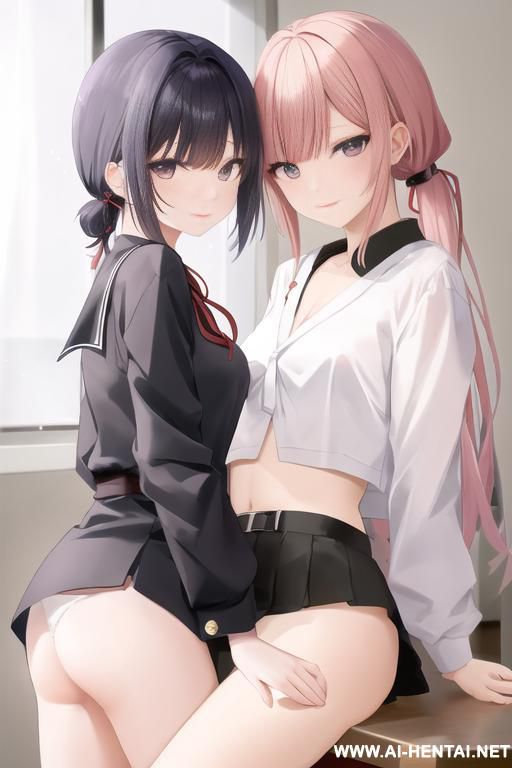 https://pics2025.ai-hentai.net/media/gallery/photo/web/11/06/05/13/34/42/www.ai-hentai.net-1567979.jpg