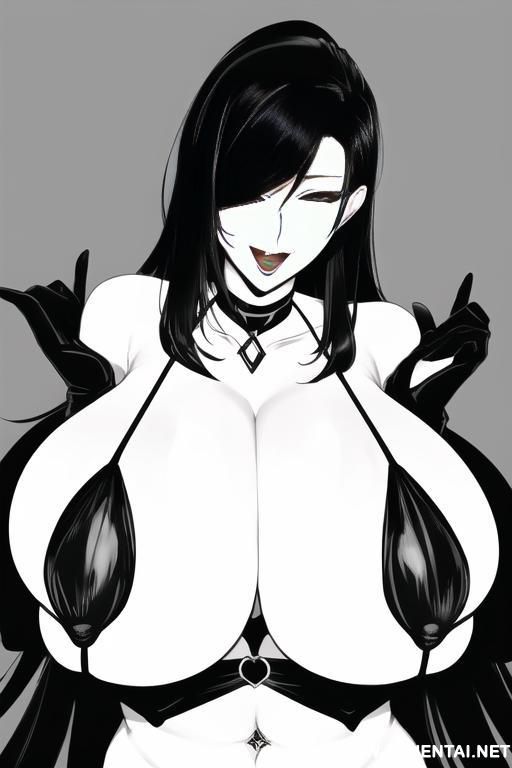 https://pics2025.ai-hentai.net/media/gallery/photo/web/11/06/05/13/57/16/www.ai-hentai.net-1567987.jpg