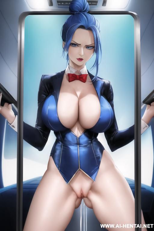https://pics2025.ai-hentai.net/media/gallery/photo/web/11/06/05/19/00/41/www.ai-hentai.net-1568043.jpg