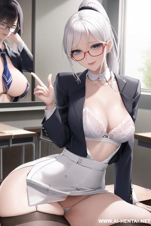 https://pics2025.ai-hentai.net/media/gallery/photo/web/11/06/05/21/02/39/www.ai-hentai.net-1568054.jpg