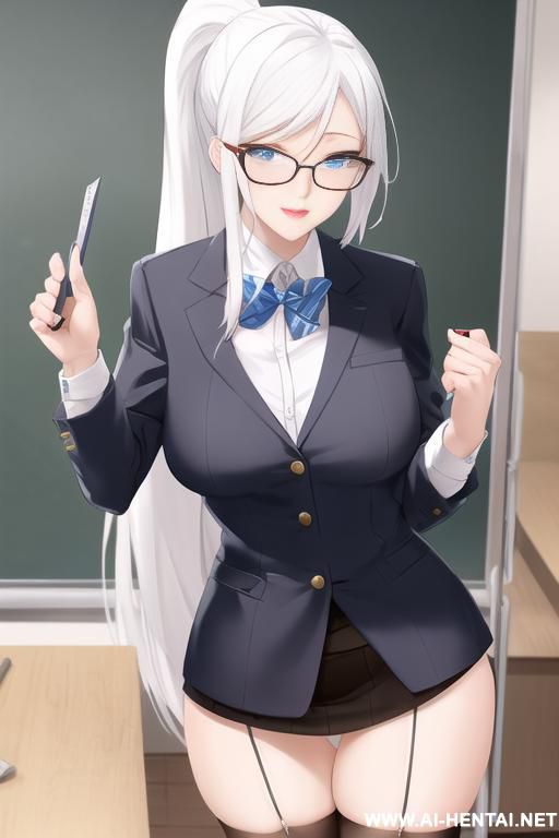 https://pics2025.ai-hentai.net/media/gallery/photo/web/11/06/05/21/37/00/www.ai-hentai.net-1568057.jpg