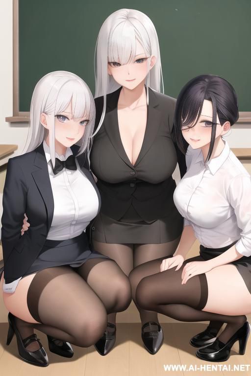https://pics2025.ai-hentai.net/media/gallery/photo/web/11/06/05/21/41/17/www.ai-hentai.net-1568058.jpg