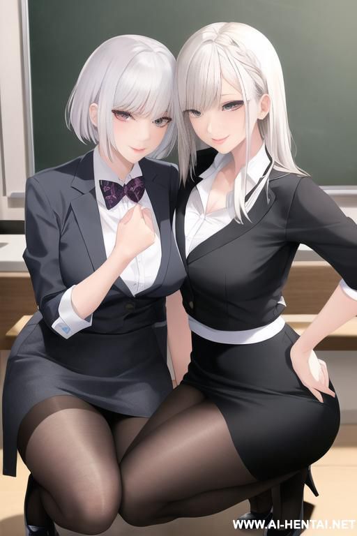 https://pics2025.ai-hentai.net/media/gallery/photo/web/11/06/05/21/52/44/www.ai-hentai.net-1568060.jpg