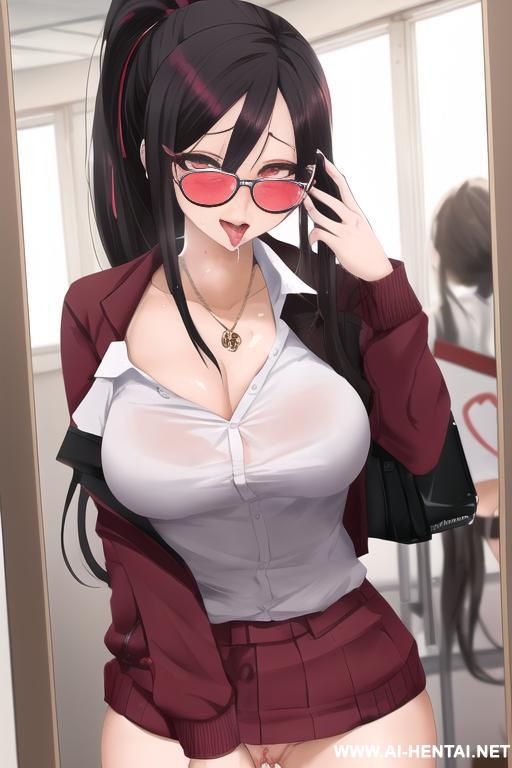 https://pics2025.ai-hentai.net/media/gallery/photo/web/11/06/05/22/27/10/www.ai-hentai.net-1568068.jpg