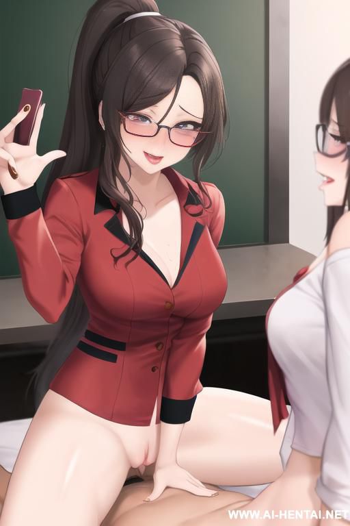 https://pics2025.ai-hentai.net/media/gallery/photo/web/11/06/05/22/33/07/www.ai-hentai.net-1568071.jpg