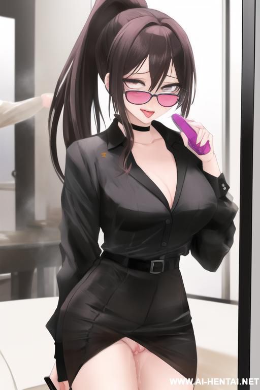 https://pics2025.ai-hentai.net/media/gallery/photo/web/11/06/05/22/34/55/www.ai-hentai.net-1568074.jpg