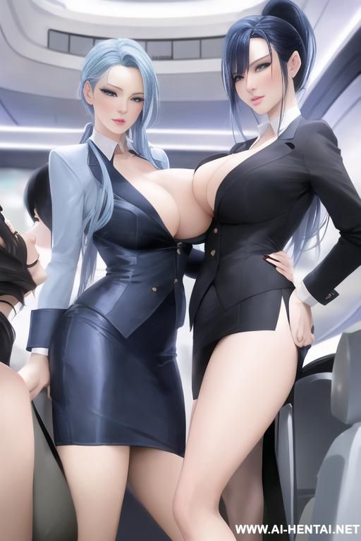 https://pics2025.ai-hentai.net/media/gallery/photo/web/11/06/05/23/00/48/www.ai-hentai.net-1568077.jpg