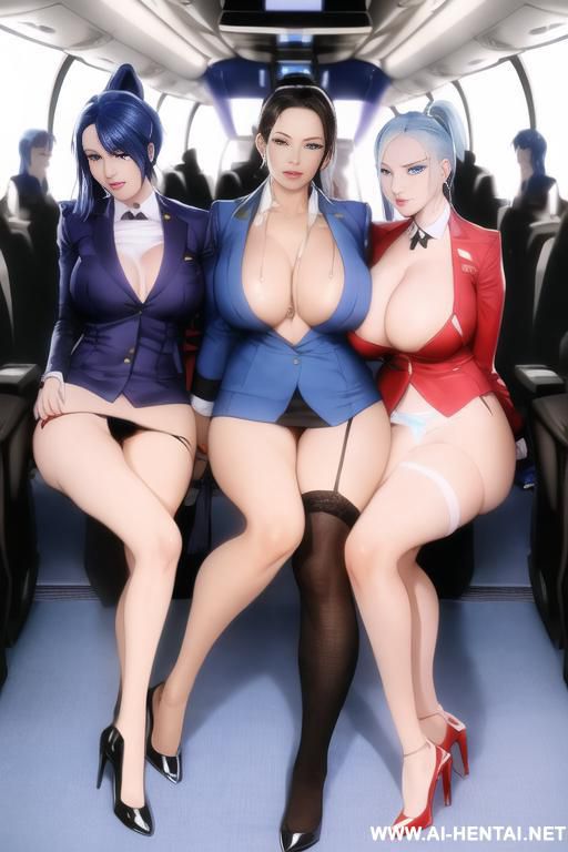 https://pics2025.ai-hentai.net/media/gallery/photo/web/11/06/05/23/34/02/www.ai-hentai.net-1568079.jpg