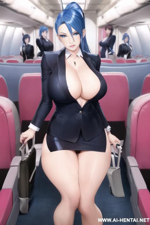 https://pics2025.ai-hentai.net/media/gallery/photo/web/11/06/05/23/34/23/www.ai-hentai.net-1568080.jpg