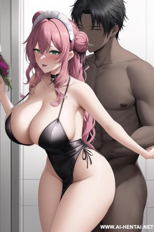 https://pics2025.ai-hentai.net/media/gallery/photo/web/11/06/06/00/02/45/www.ai-hentai.net-1568085.jpg