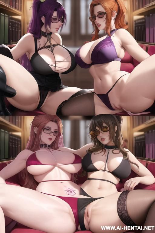 https://pics2025.ai-hentai.net/media/gallery/photo/web/11/06/06/02/36/06/www.ai-hentai.net-1568105.jpg
