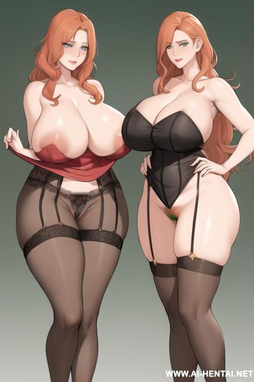 https://pics2025.ai-hentai.net/media/gallery/photo/web/11/06/06/09/24/57/www.ai-hentai.net-1568135.jpg