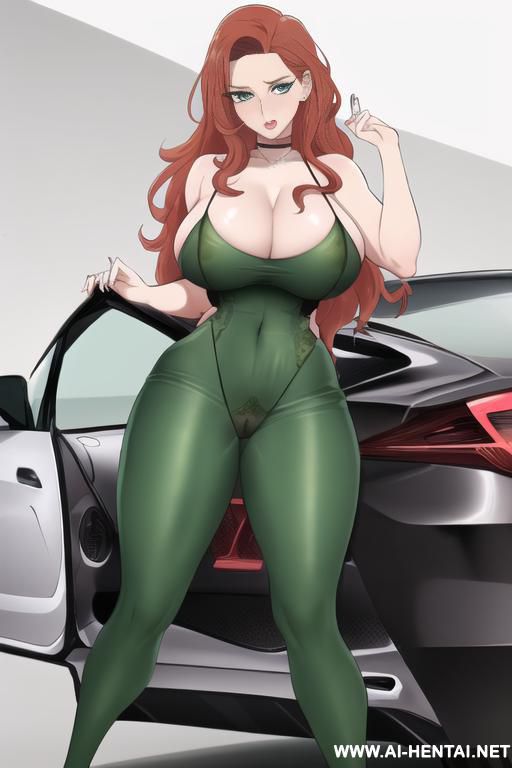 https://pics2025.ai-hentai.net/media/gallery/photo/web/11/06/06/10/22/10/www.ai-hentai.net-1568140.jpg