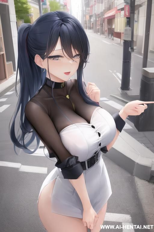 https://pics2025.ai-hentai.net/media/gallery/photo/web/11/06/06/12/51/31/www.ai-hentai.net-1568184.jpg