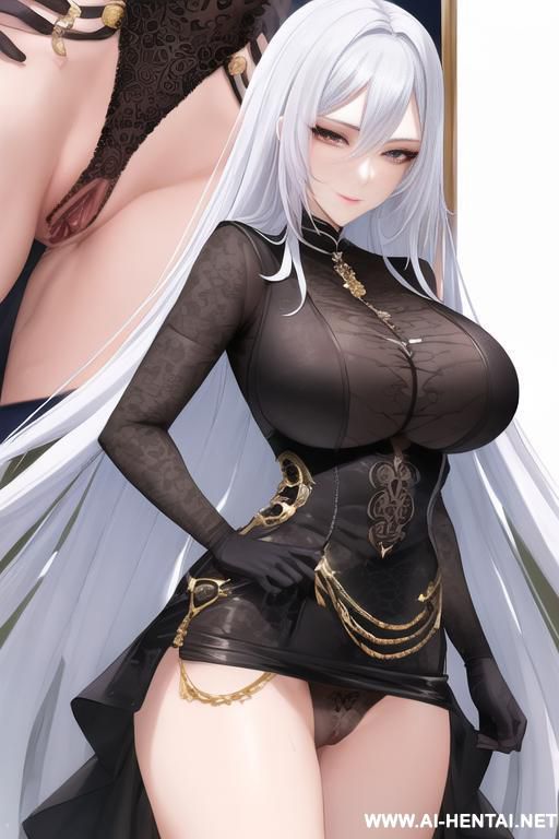 https://pics2025.ai-hentai.net/media/gallery/photo/web/11/06/06/14/02/00/www.ai-hentai.net-1568199.jpg