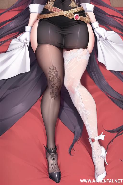 https://pics2025.ai-hentai.net/media/gallery/photo/web/11/06/06/14/21/56/www.ai-hentai.net-1568202.jpg
