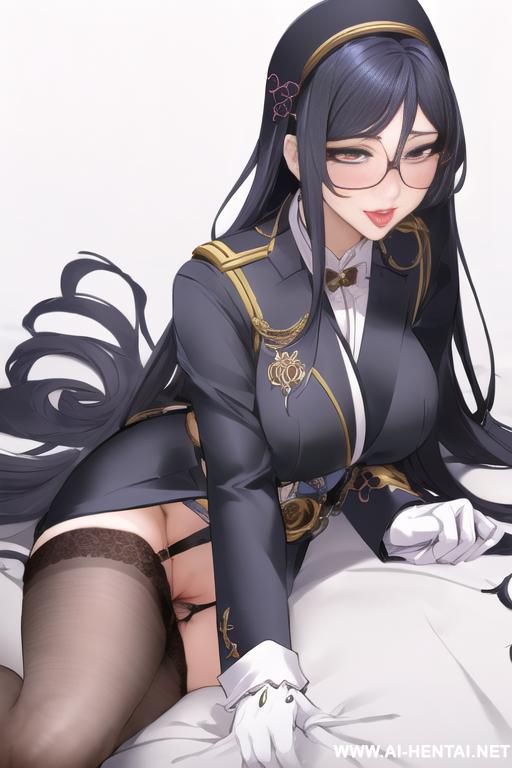 https://pics2025.ai-hentai.net/media/gallery/photo/web/11/06/06/15/14/42/www.ai-hentai.net-1568210.jpg