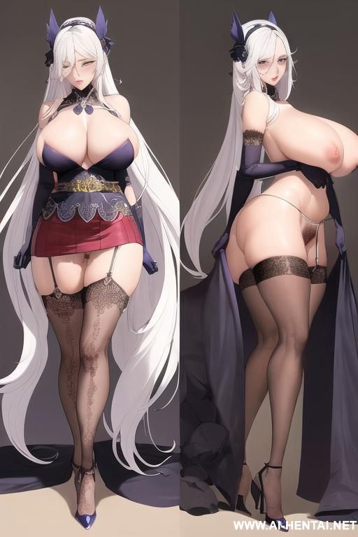 https://pics2025.ai-hentai.net/media/gallery/photo/web/11/06/06/15/16/31/www.ai-hentai.net-1568211.jpg