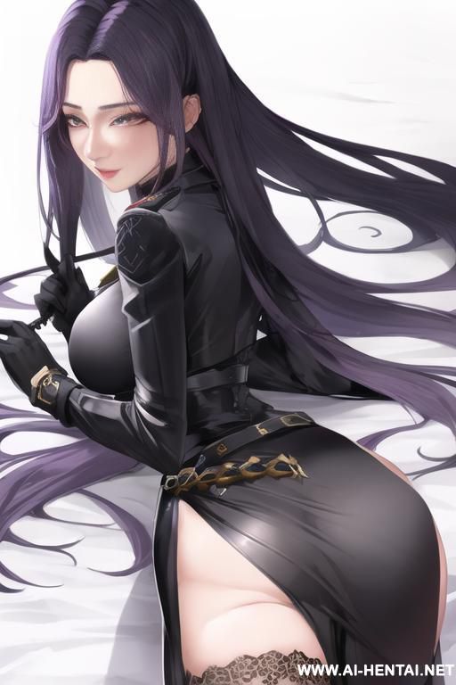 https://pics2025.ai-hentai.net/media/gallery/photo/web/11/06/06/15/20/42/www.ai-hentai.net-1568213.jpg