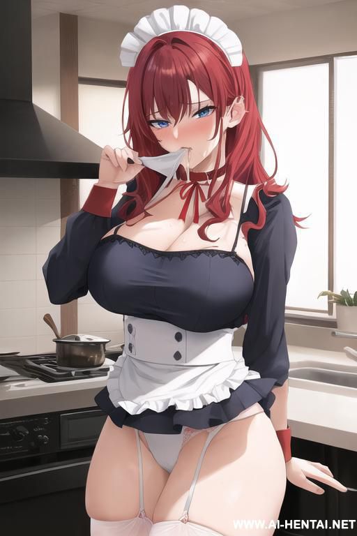 https://pics2025.ai-hentai.net/media/gallery/photo/web/11/06/06/23/51/59/www.ai-hentai.net-1568285.jpg