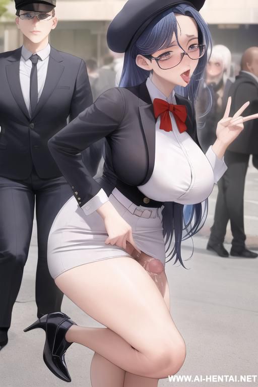 https://pics2025.ai-hentai.net/media/gallery/photo/web/11/06/07/00/07/39/www.ai-hentai.net-1568288.jpg