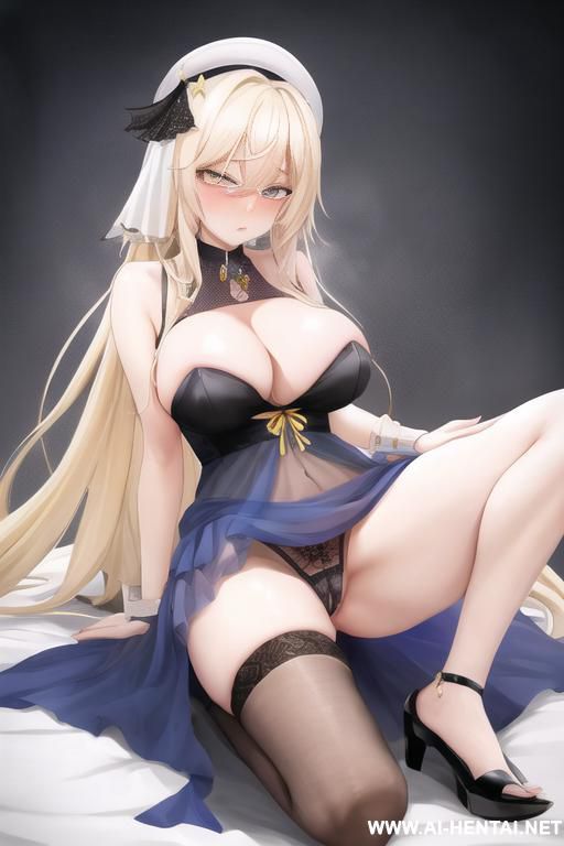 https://pics2025.ai-hentai.net/media/gallery/photo/web/11/06/07/00/25/32/www.ai-hentai.net-1568292.jpg