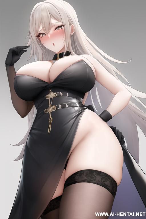 https://pics2025.ai-hentai.net/media/gallery/photo/web/11/06/07/00/30/46/www.ai-hentai.net-1568293.jpg
