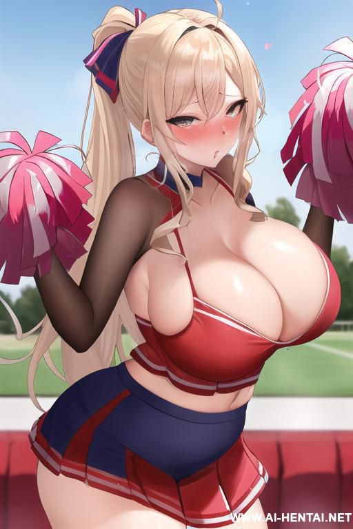https://pics2025.ai-hentai.net/media/gallery/photo/web/11/06/07/00/41/31/www.ai-hentai.net-1568294.jpg