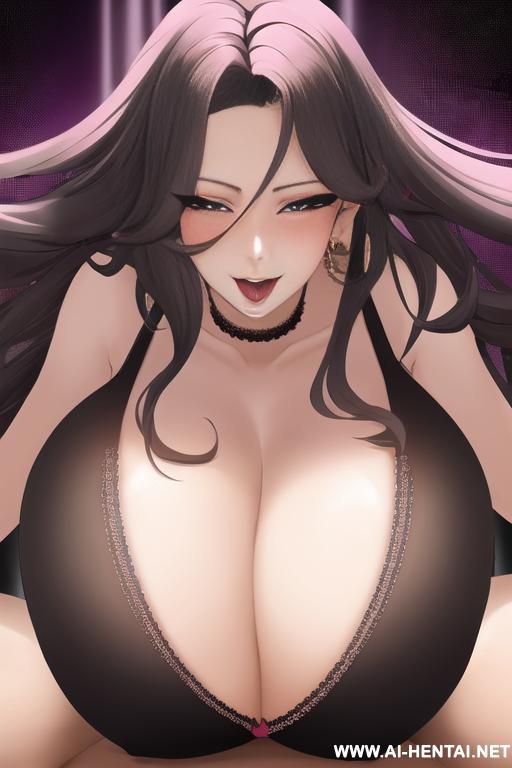 https://pics2025.ai-hentai.net/media/gallery/photo/web/11/06/07/01/47/27/www.ai-hentai.net-1568311.jpg