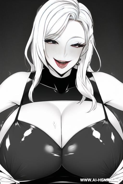 https://pics2025.ai-hentai.net/media/gallery/photo/web/11/06/07/02/46/16/www.ai-hentai.net-1568329.jpg