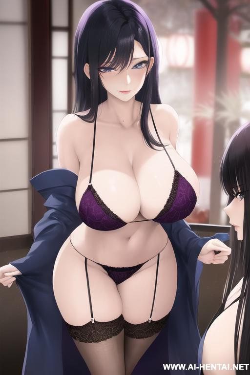 https://pics2025.ai-hentai.net/media/gallery/photo/web/11/06/07/06/10/12/www.ai-hentai.net-1568366.jpg