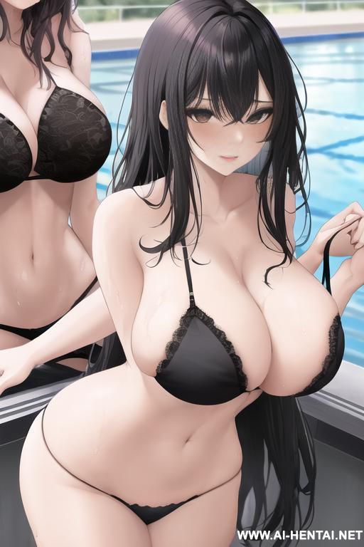 https://pics2025.ai-hentai.net/media/gallery/photo/web/11/06/07/06/43/14/www.ai-hentai.net-1568368.jpg
