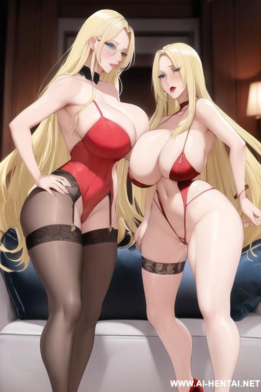 https://pics2025.ai-hentai.net/media/gallery/photo/web/11/06/07/07/13/20/www.ai-hentai.net-1568371.jpg