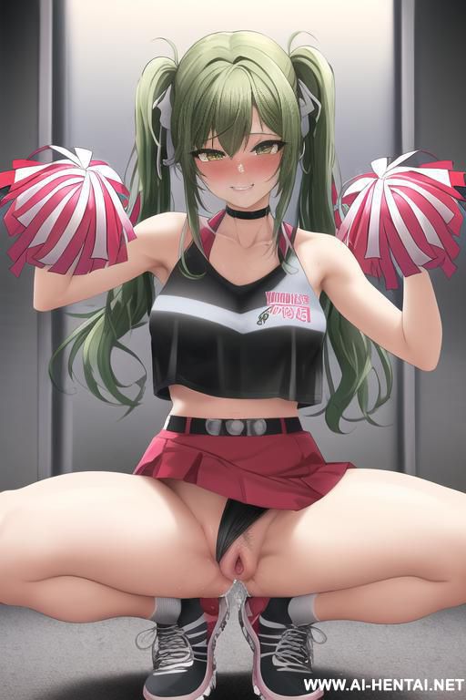 https://pics2025.ai-hentai.net/media/gallery/photo/web/11/06/07/09/11/40/www.ai-hentai.net-1568403.jpg