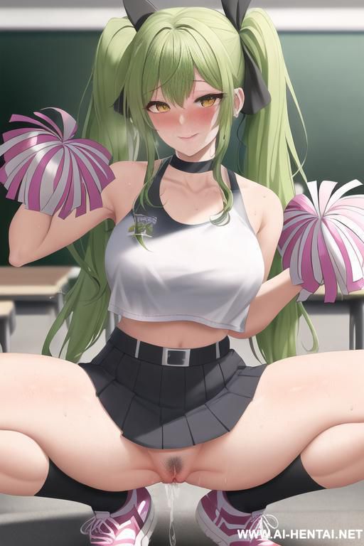 https://pics2025.ai-hentai.net/media/gallery/photo/web/11/06/07/09/30/40/www.ai-hentai.net-1568405.jpg