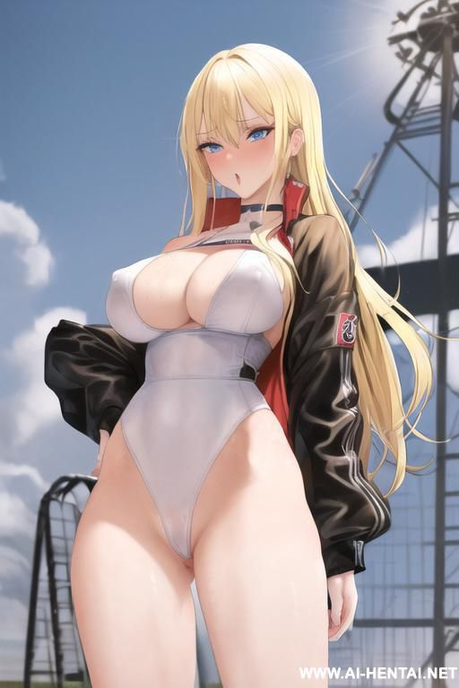 https://pics2025.ai-hentai.net/media/gallery/photo/web/11/06/07/09/47/48/www.ai-hentai.net-1568409.jpg