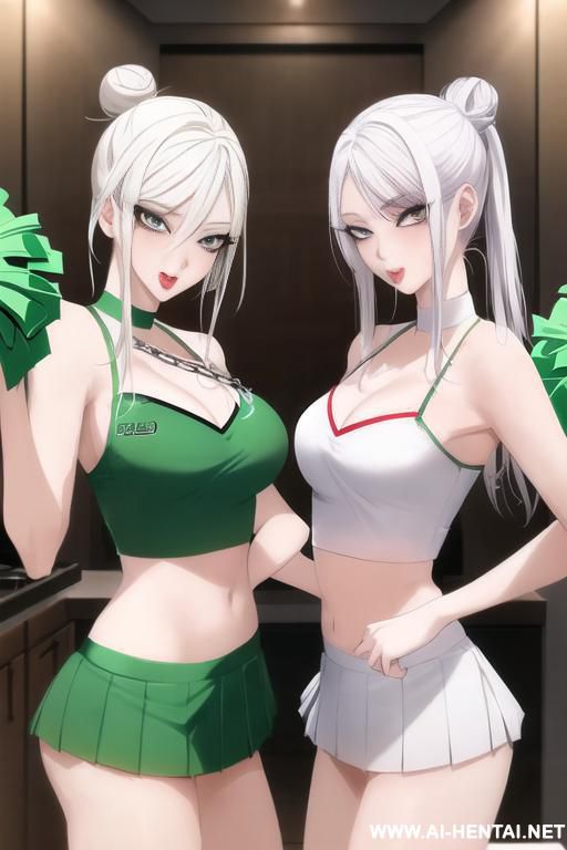 https://pics2025.ai-hentai.net/media/gallery/photo/web/11/06/07/11/12/50/www.ai-hentai.net-1568414.jpg