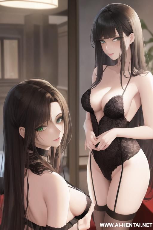 https://pics2025.ai-hentai.net/media/gallery/photo/web/11/06/07/12/32/57/www.ai-hentai.net-1568425.jpg