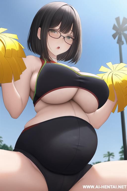 https://pics2025.ai-hentai.net/media/gallery/photo/web/11/06/07/14/15/25/www.ai-hentai.net-1568435.jpg