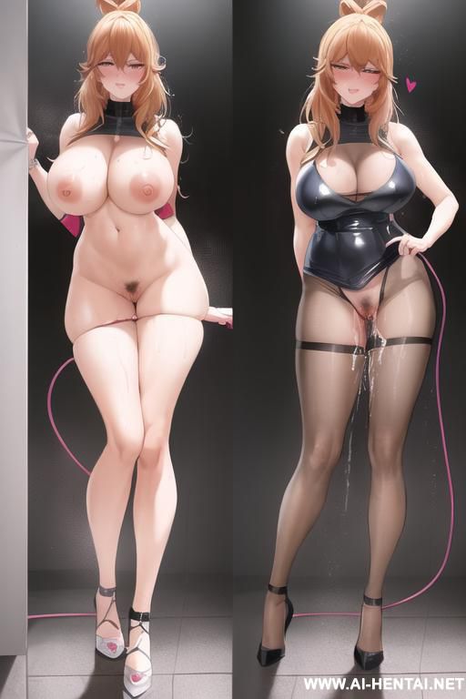 https://pics2025.ai-hentai.net/media/gallery/photo/web/11/06/07/14/20/57/www.ai-hentai.net-1568437.jpg