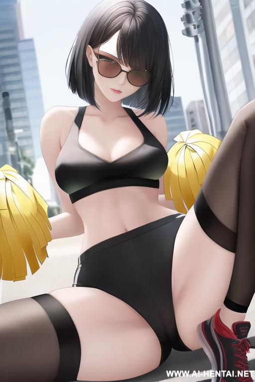 https://pics2025.ai-hentai.net/media/gallery/photo/web/11/06/07/14/21/04/www.ai-hentai.net-1568436.jpg