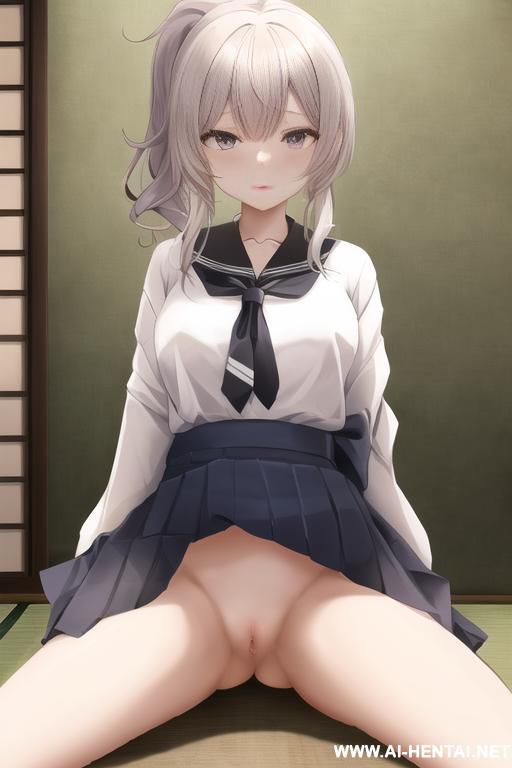 https://pics2025.ai-hentai.net/media/gallery/photo/web/11/06/07/15/09/40/www.ai-hentai.net-1568441.jpg