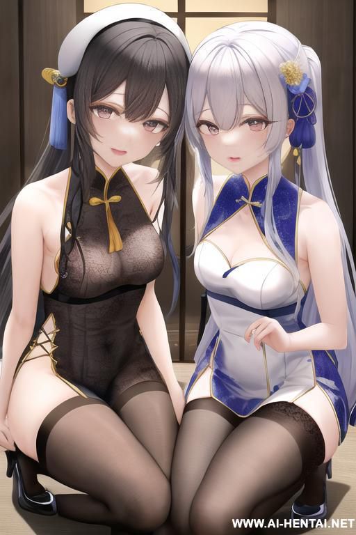 https://pics2025.ai-hentai.net/media/gallery/photo/web/11/06/07/15/14/25/www.ai-hentai.net-1568445.jpg