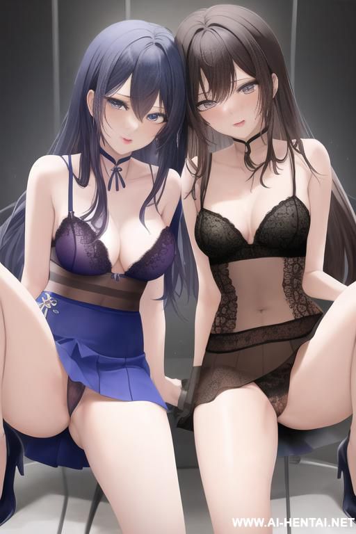 https://pics2025.ai-hentai.net/media/gallery/photo/web/11/06/07/16/29/04/www.ai-hentai.net-1568458.jpg