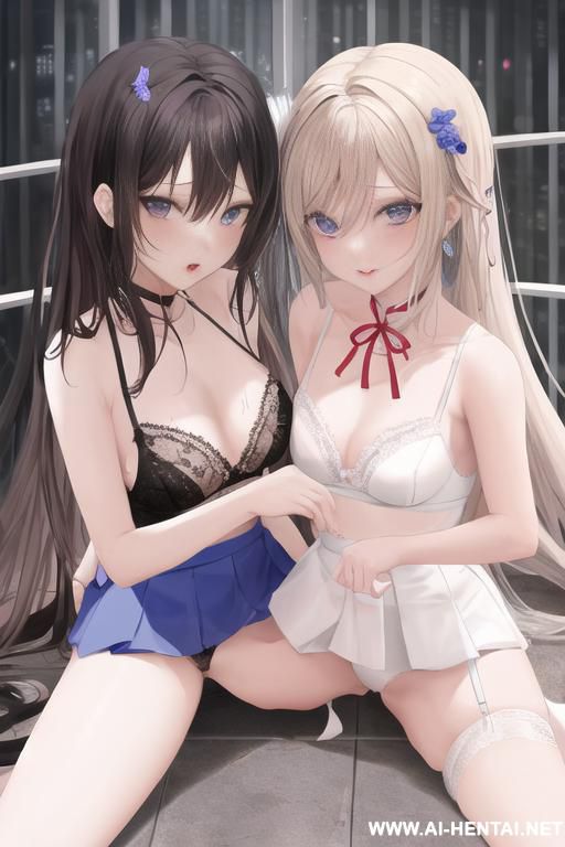 https://pics2025.ai-hentai.net/media/gallery/photo/web/11/06/07/16/30/48/www.ai-hentai.net-1568459.jpg