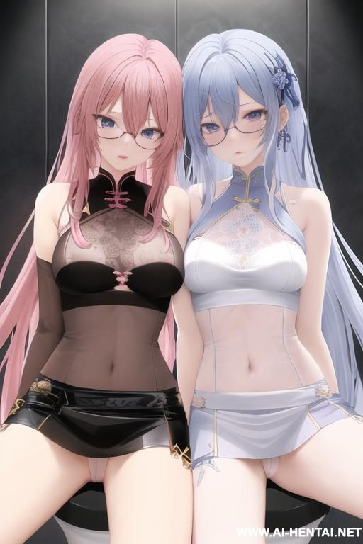 https://pics2025.ai-hentai.net/media/gallery/photo/web/11/06/07/16/35/53/www.ai-hentai.net-1568462.jpg