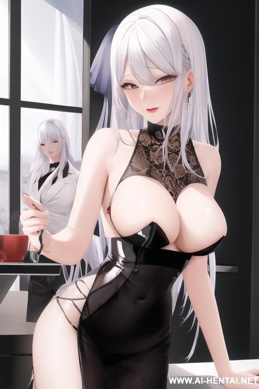 https://pics2025.ai-hentai.net/media/gallery/photo/web/11/06/07/18/16/33/www.ai-hentai.net-1568484.jpg